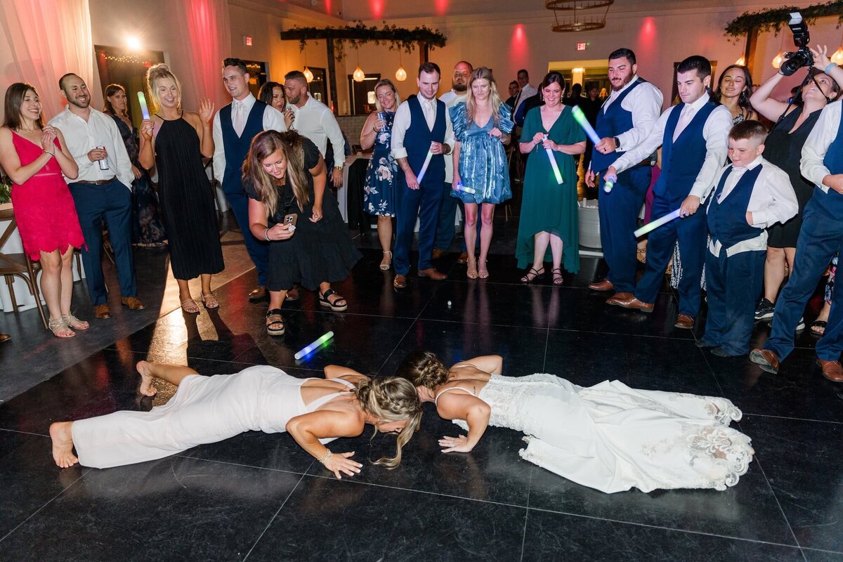 Elli-Row-Photography-Magnolia-Creek-Wedding00665