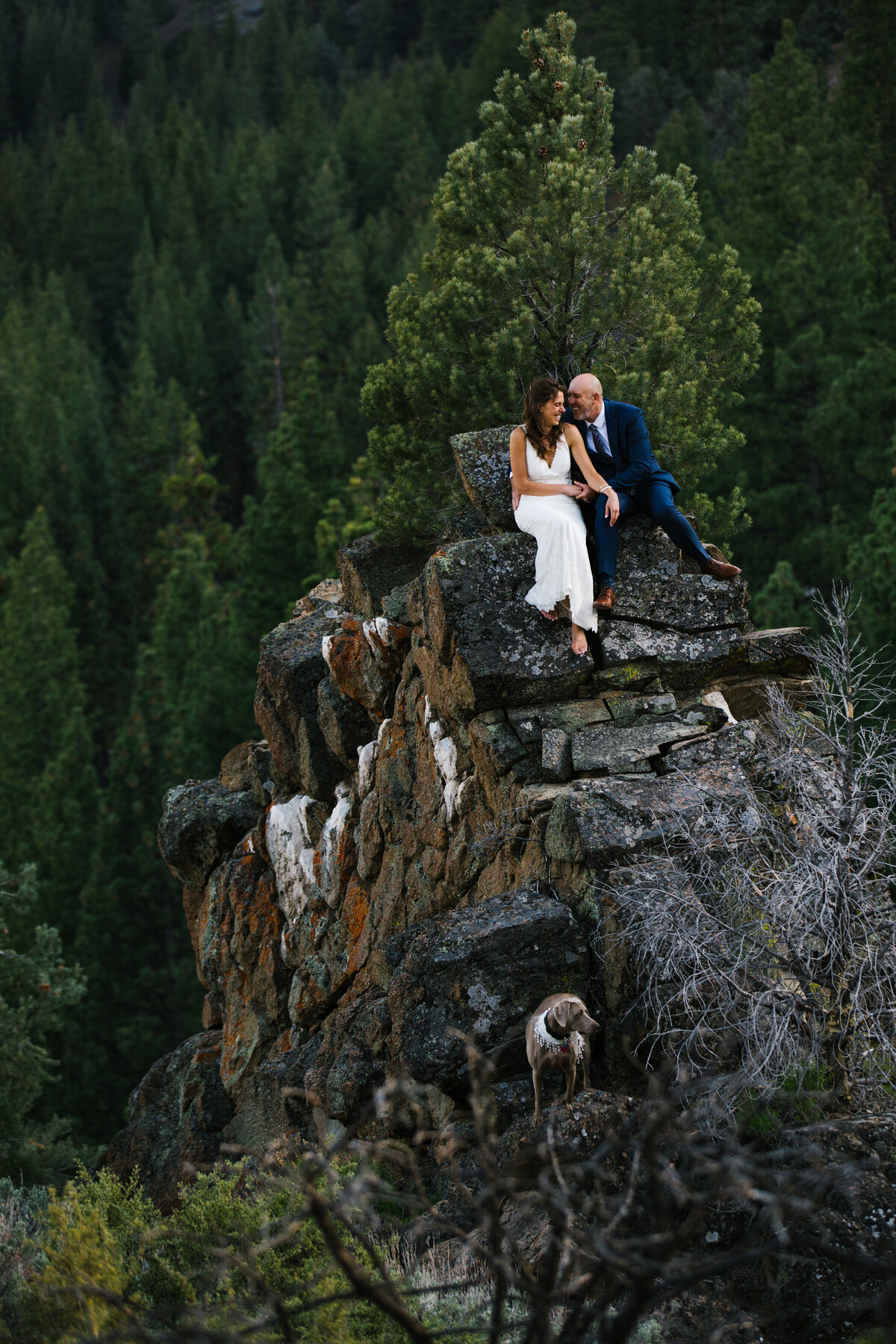 Lani-Robert-Elopement119