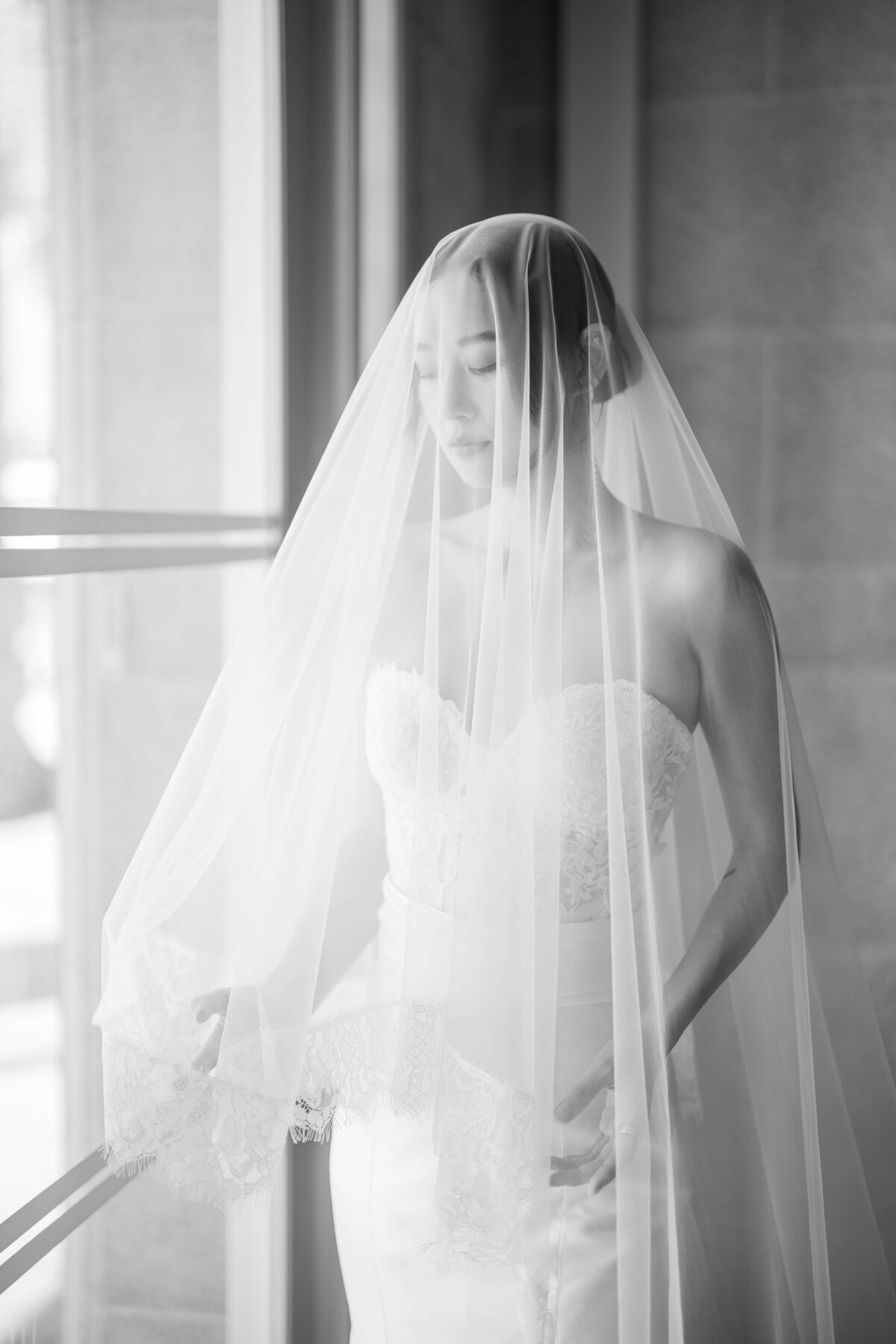 untitled shoot-07257-2