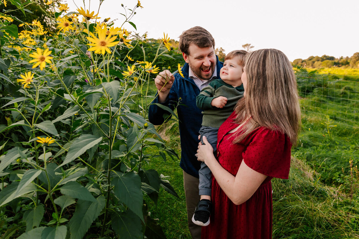 boston-family-photography-508