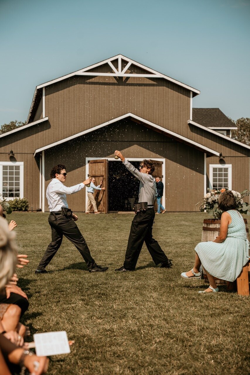 Wedding Venue Near Calgary and Edmonton 35 Large 11.02.46 AM