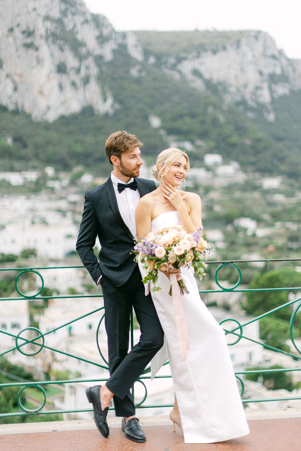 ChelseyBlackPhotographyDestinationWeddingElopementLuxuryItalyPositanoCapri-6768