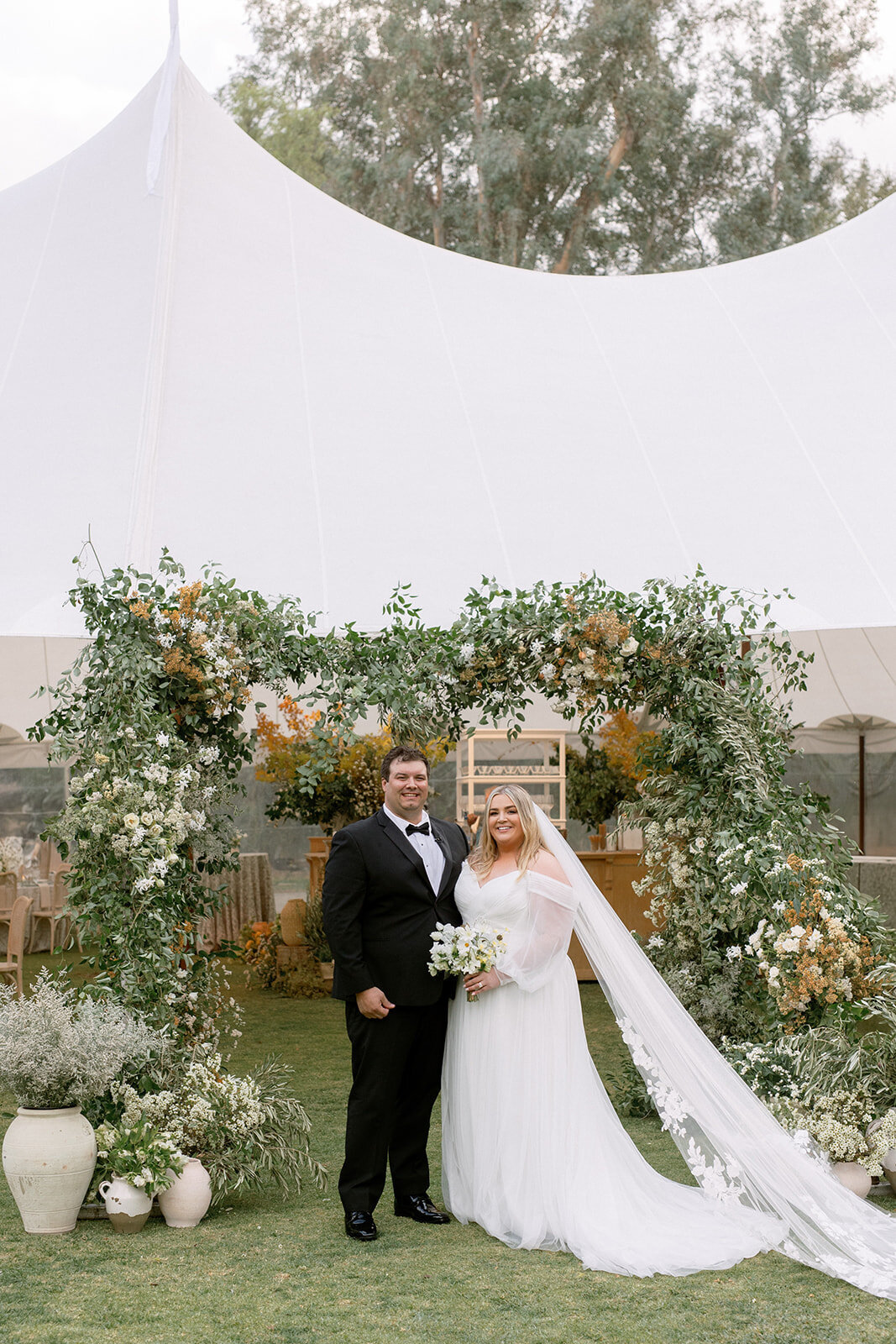 tented-wedding-detailed-touch-events-wedding-planner20