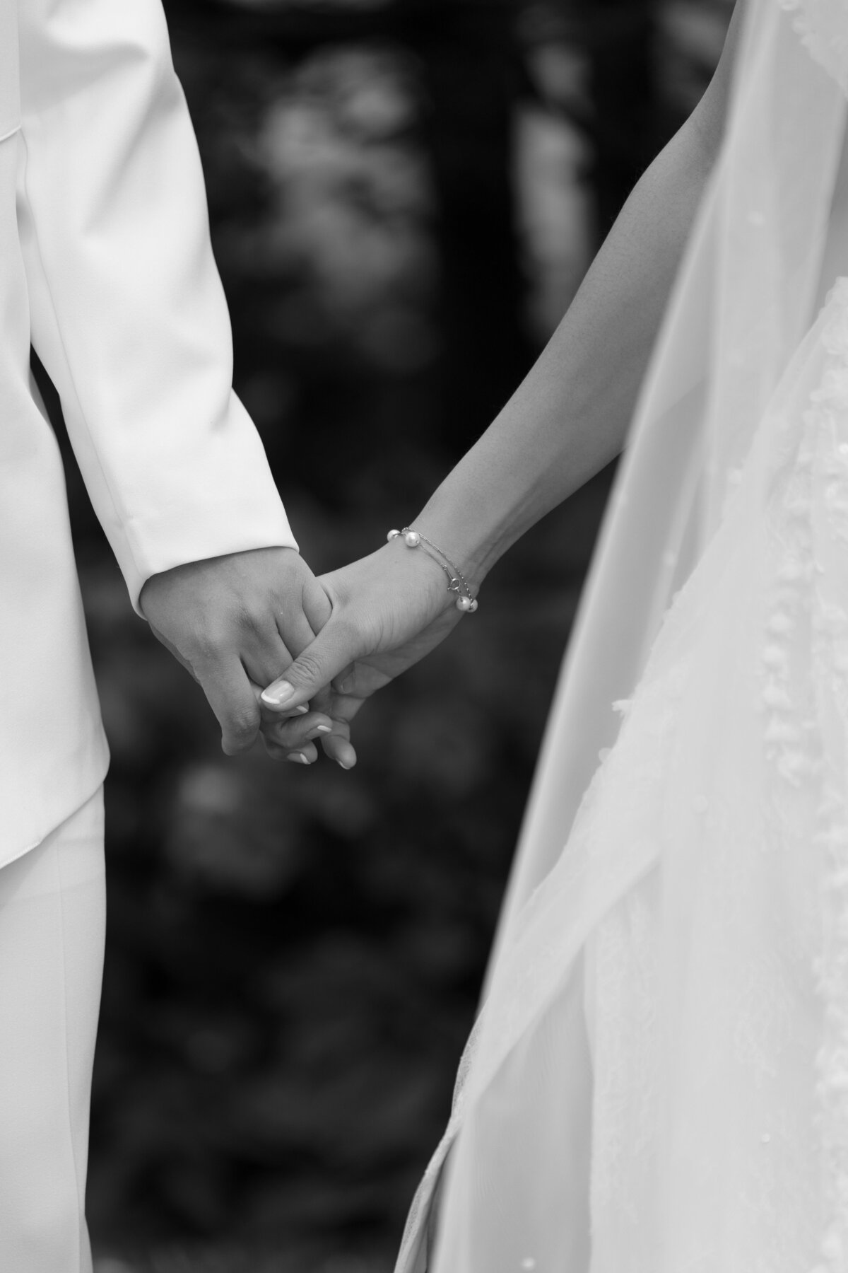 Elaine+Vic-59