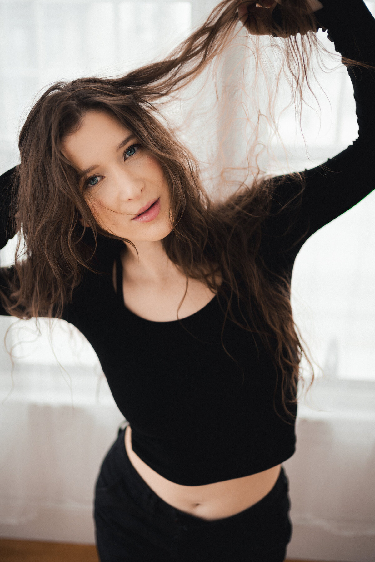 Danika-15