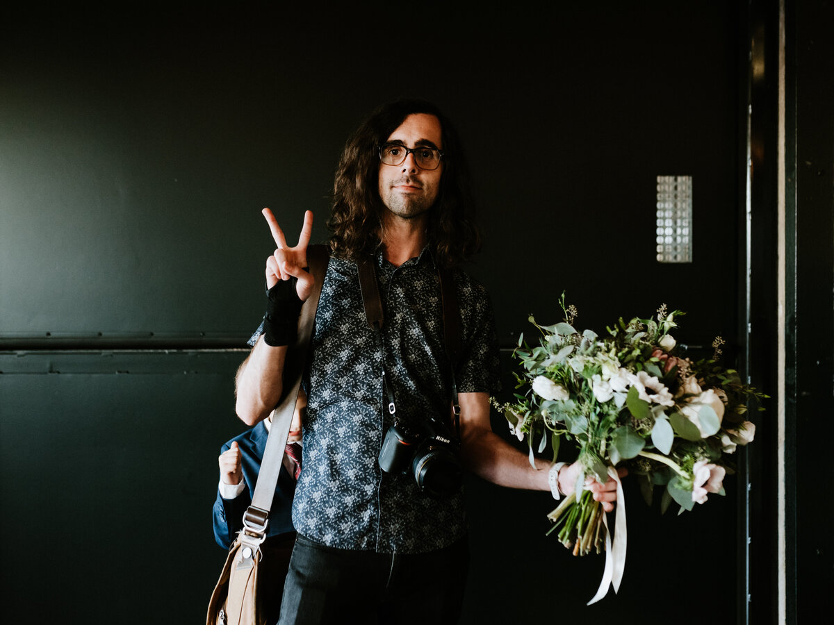 AlliConorWedding-200