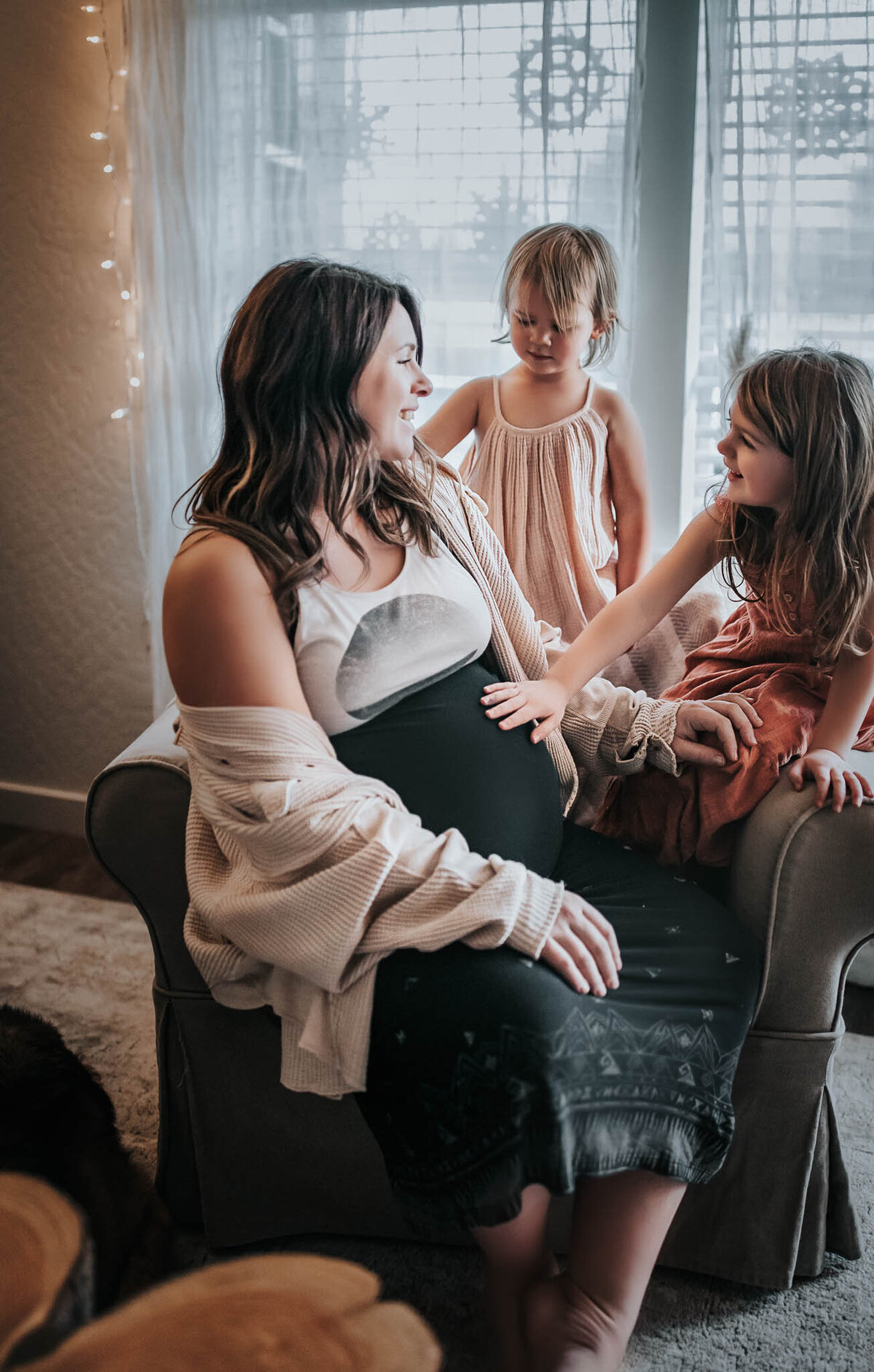 2022_Danika-Maternity_DanikaLynnCo-7