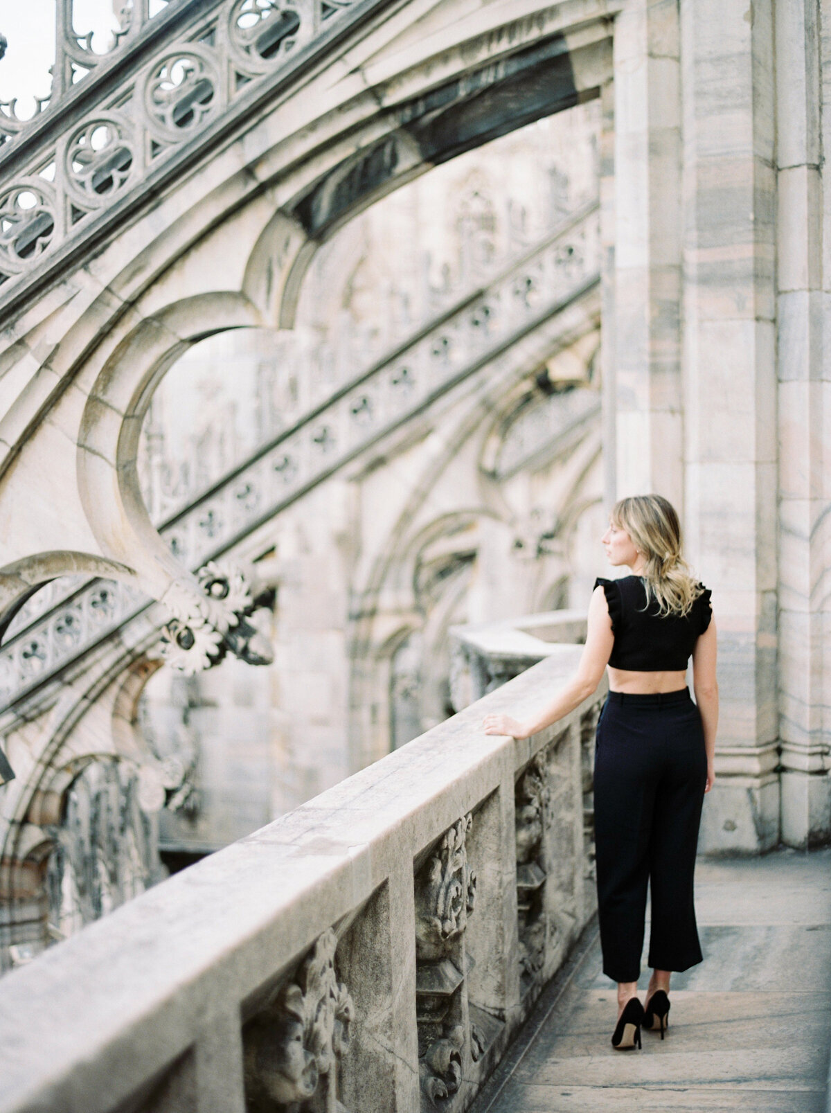 preview-haute-stock-photography-subscription-spring-in-europe-collection-9