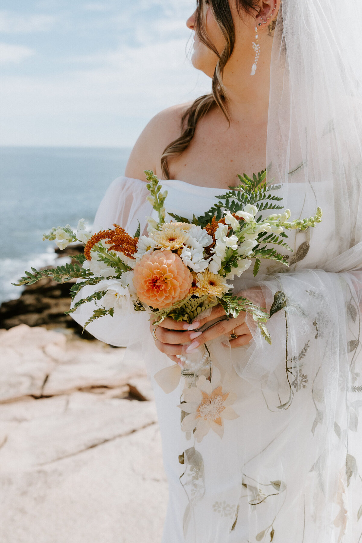 April&Kenneth Previews-81