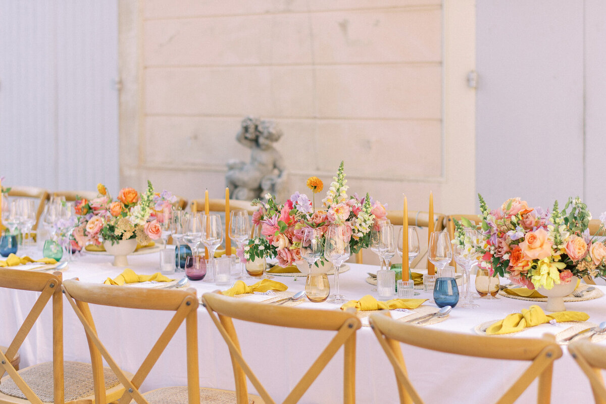 Maïlys Fortune Photography Husband Wife Wedding Weddings Photography France Switzerland Italy Timeless Dreamy Imagery Bilingual French English Destination Weddings Destination Wedding Provence French Riviera Paris Lake Como Tuscany79