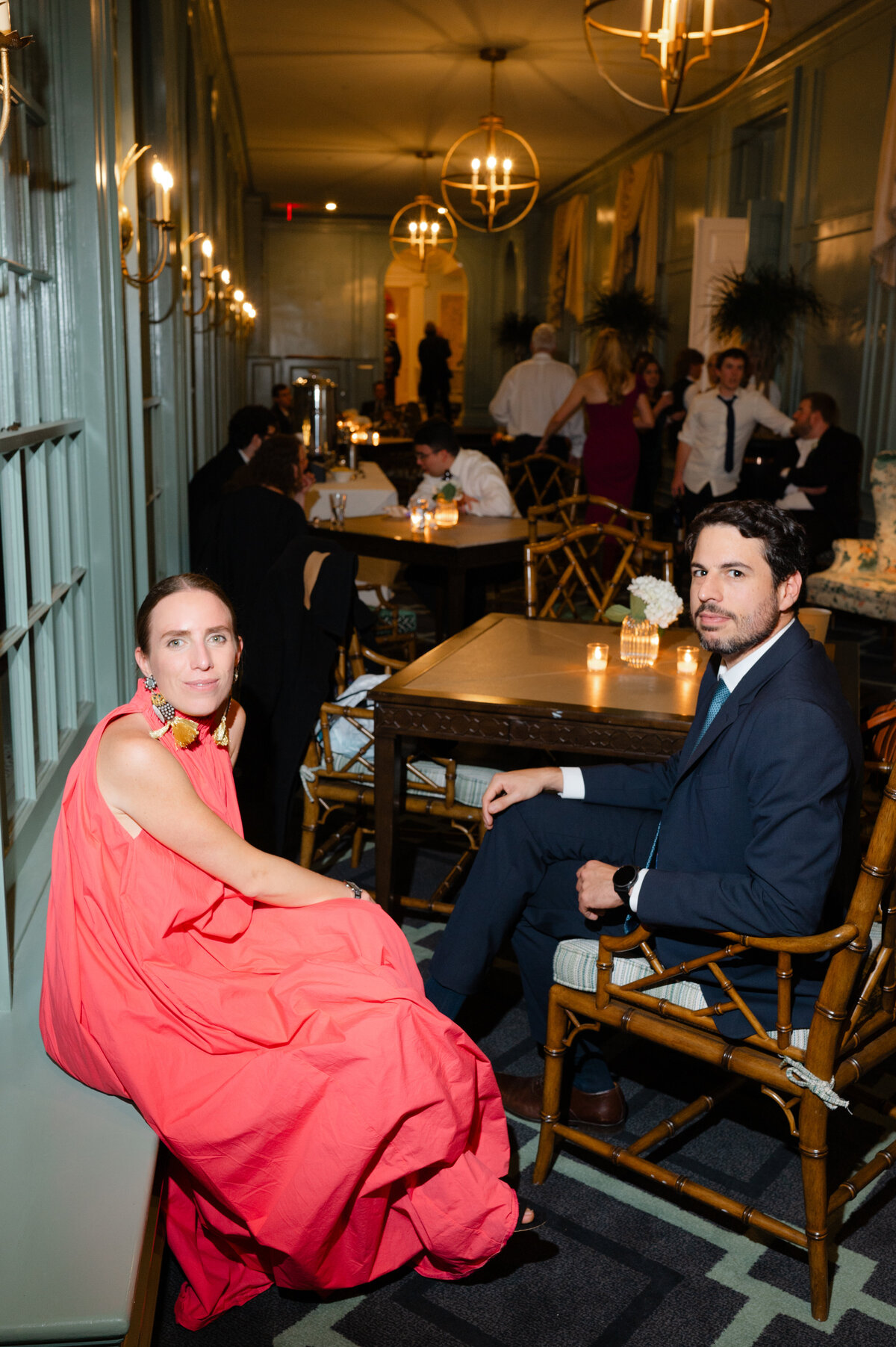 E&JWEBSITE-176