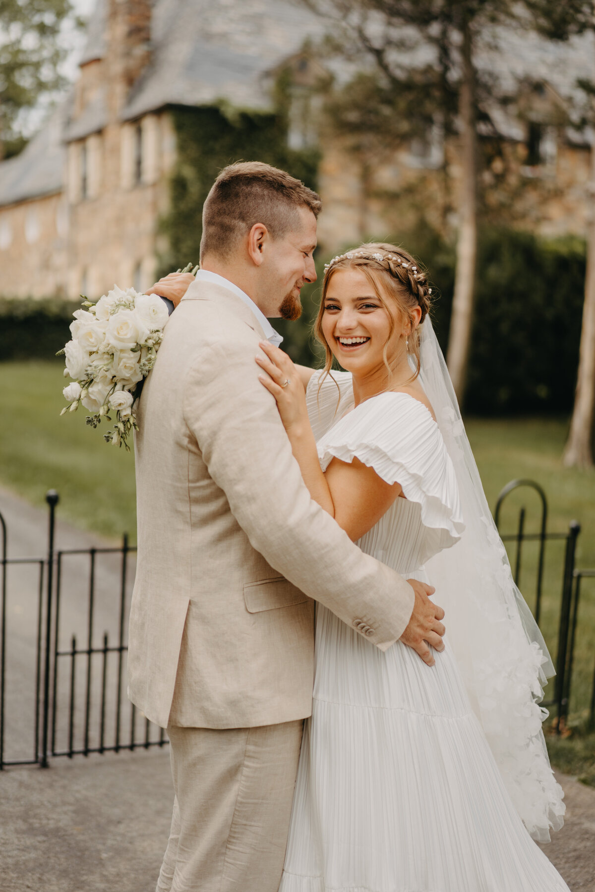 Amber+MasonWedding-197