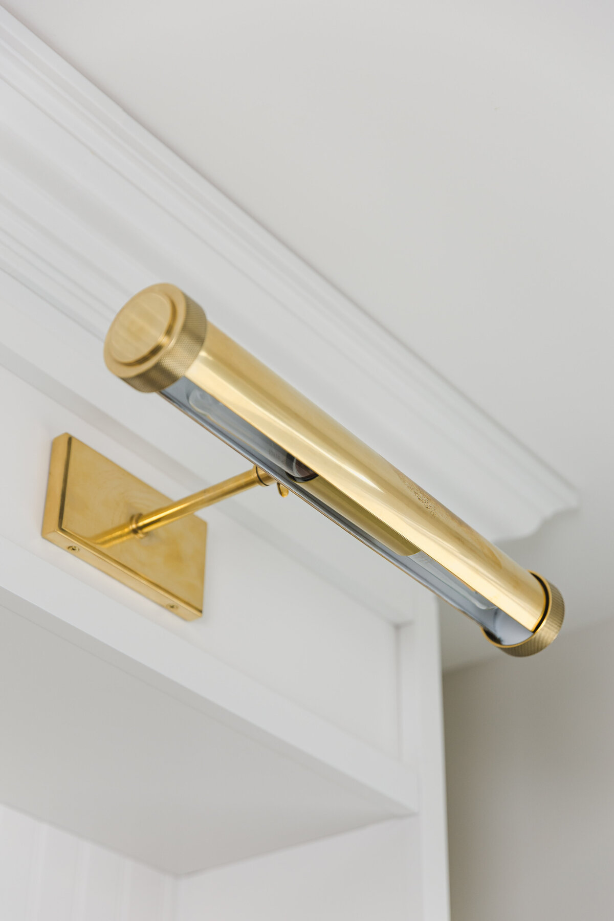 California Casual Kitchen