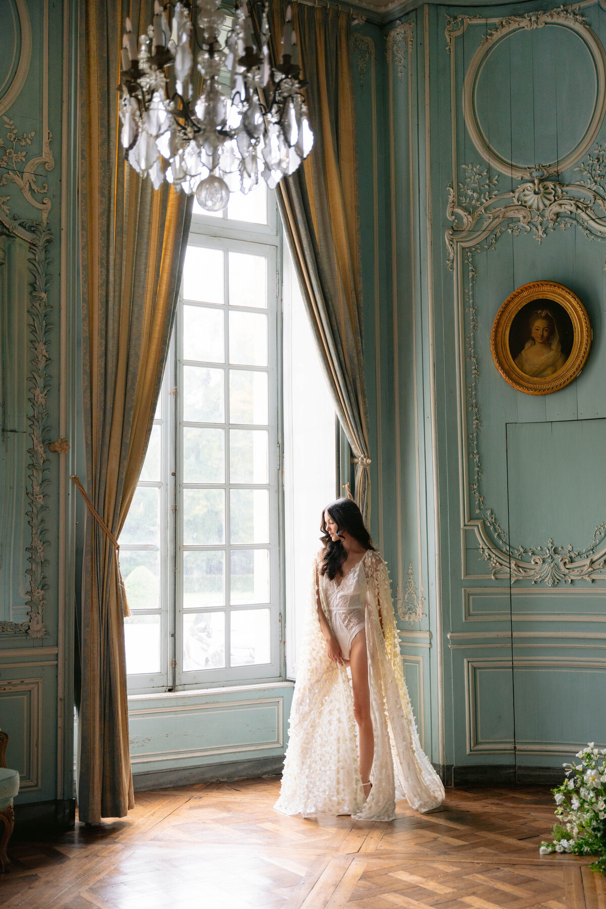 Paris_weddingphotographer_esthervangeenenphotograph222