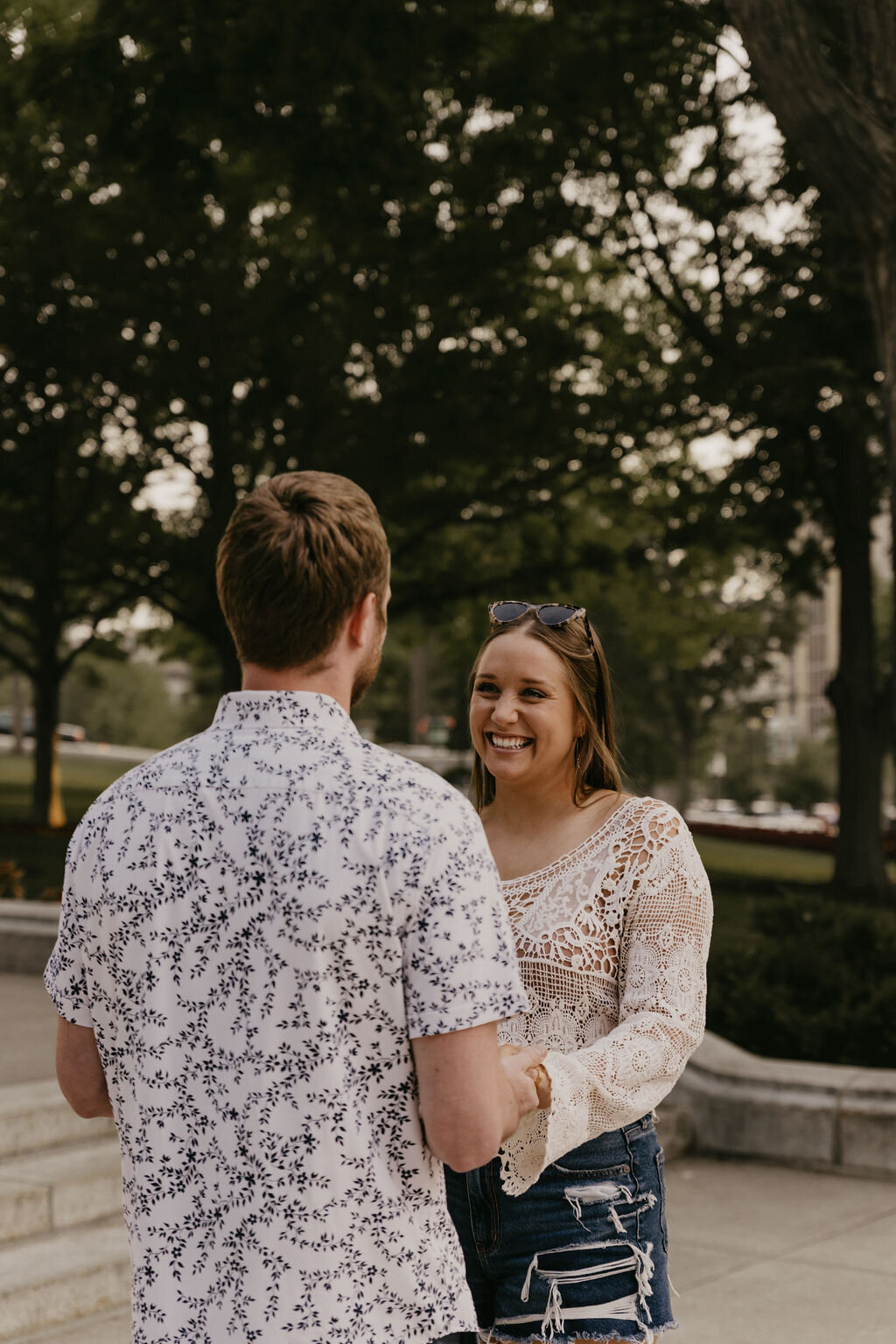 untitled-20