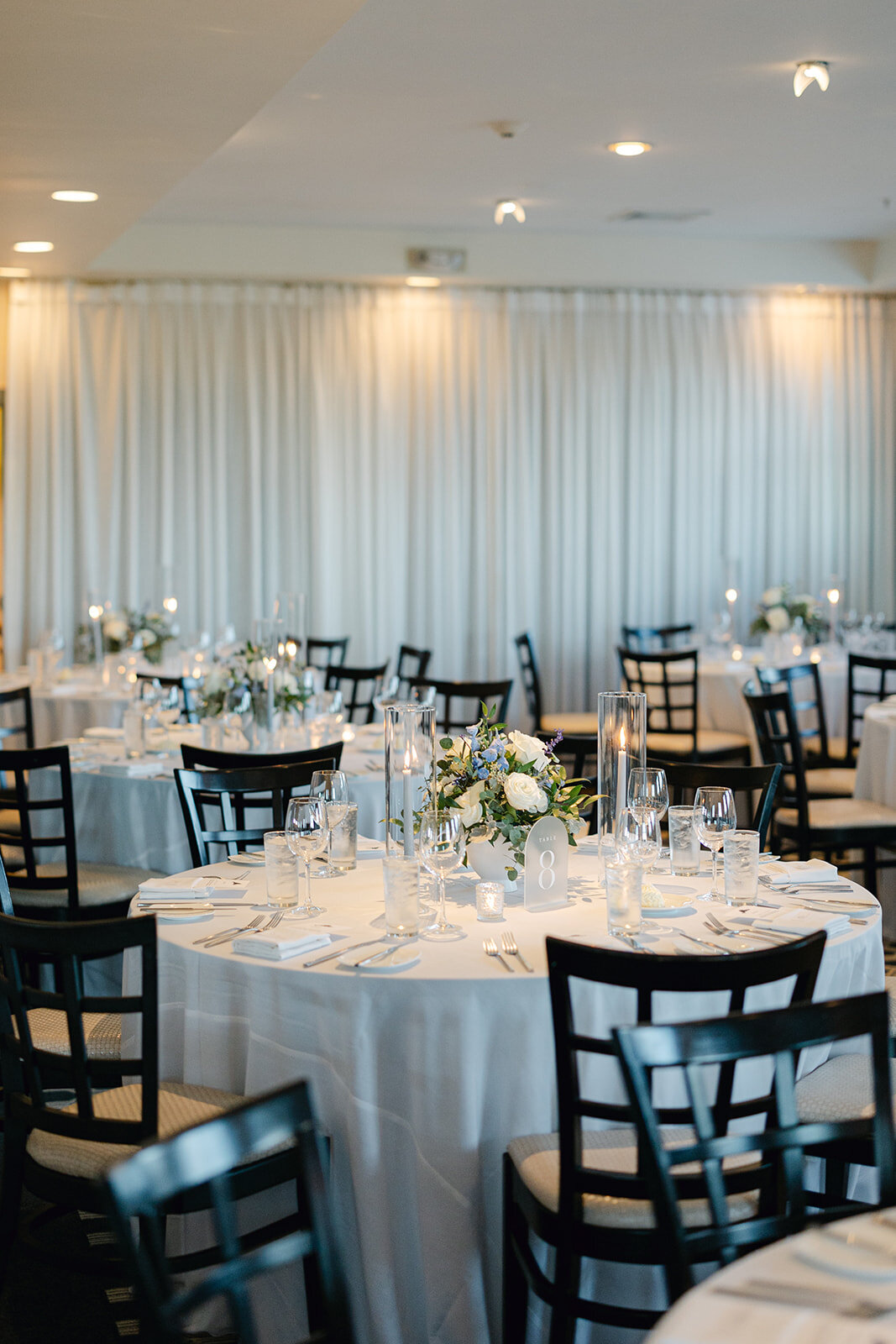 MarthasVineyardWedding_KenzieMatt_Reception_SamBrooks-7