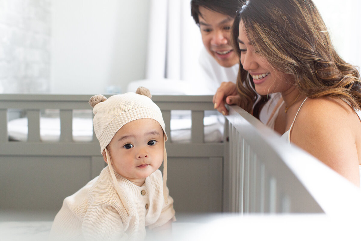 Bao's Lifestyle Newborn-106