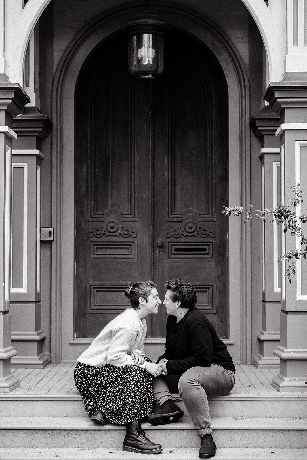 portfolio-sample-Philadelphia-wedding-photography-by-MisaFlix-5