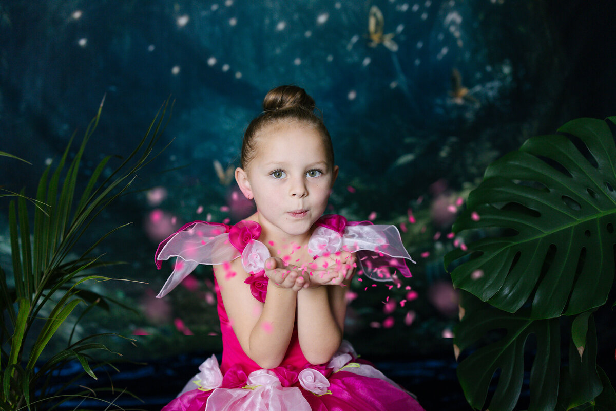 20250518_Fairy Portrait Sessions_0008