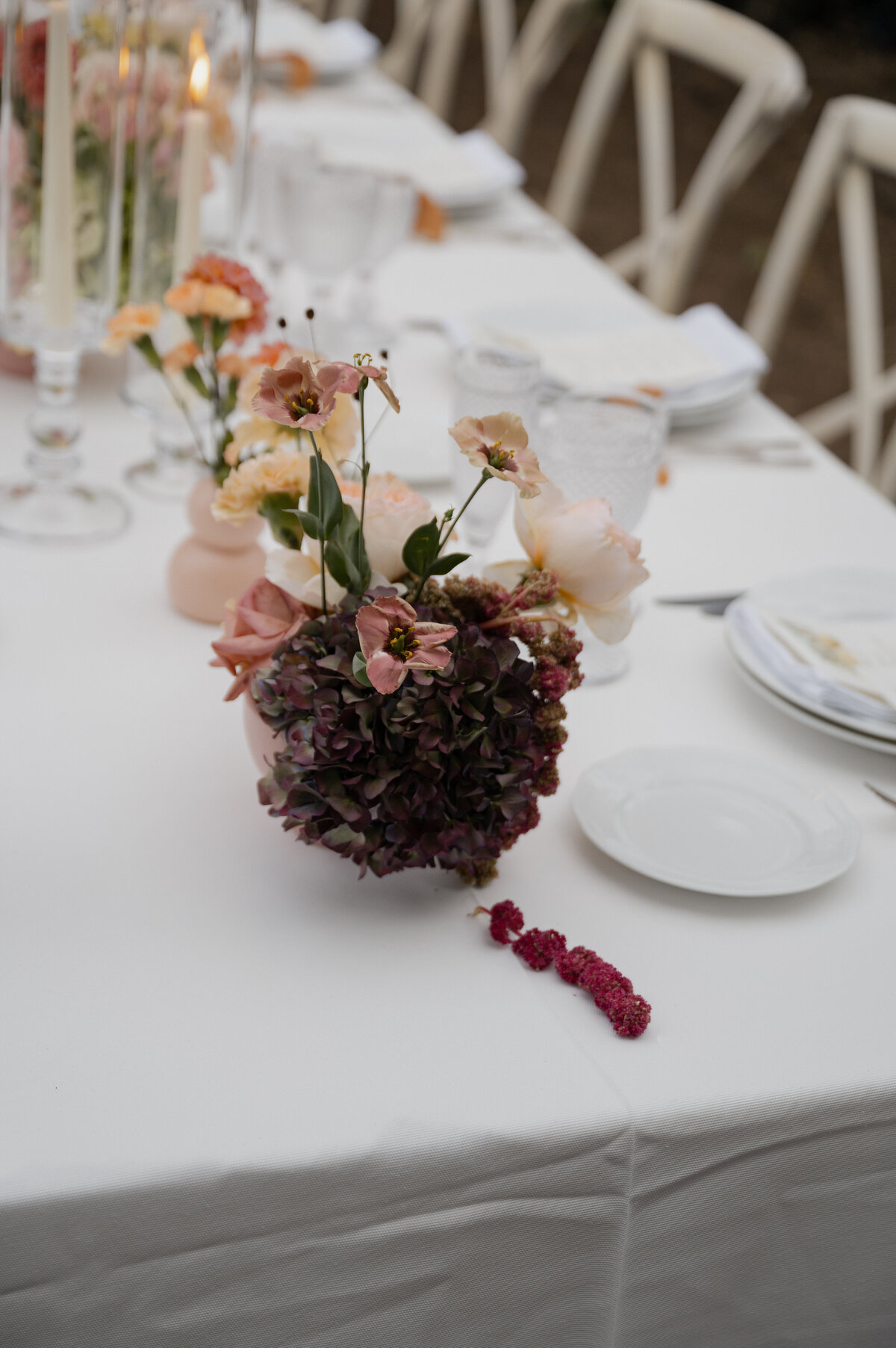 Destination Weding Photographer-Sicily Wedding- Karen Norian Photography-Nina and Alex-2374-2
