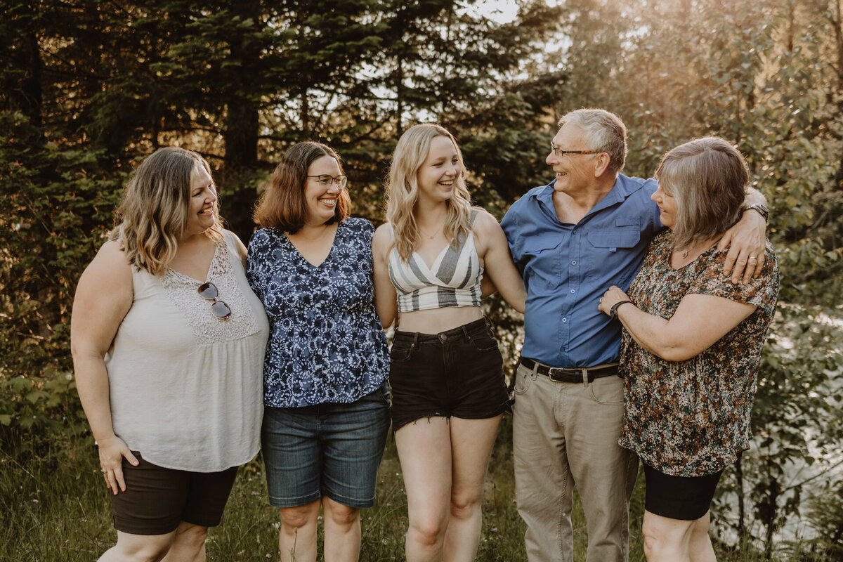 Coquitlam-Chilliwack-Family-PhotographerCoquitlam-Vancouver-Photographer-96
