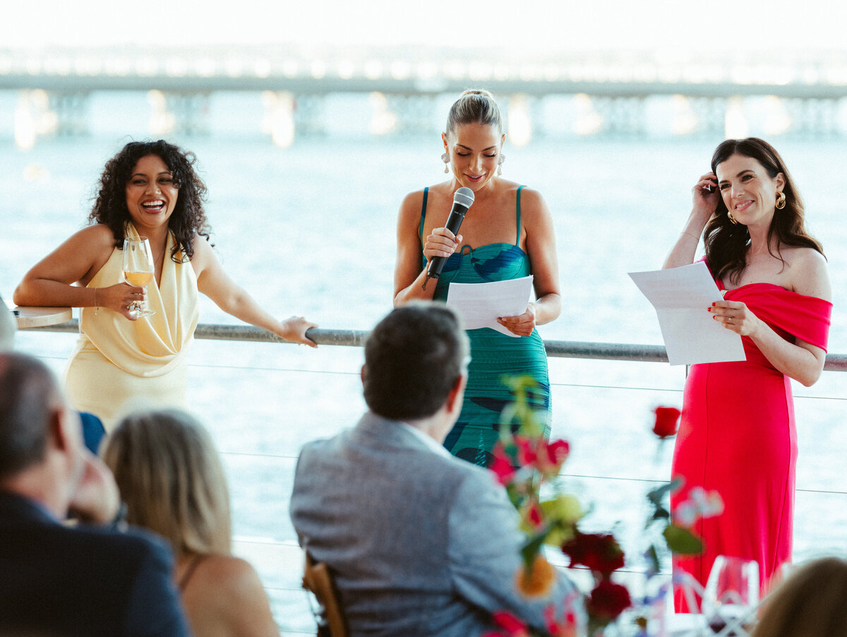 Dan_Jo_Sneak_Peeks-28