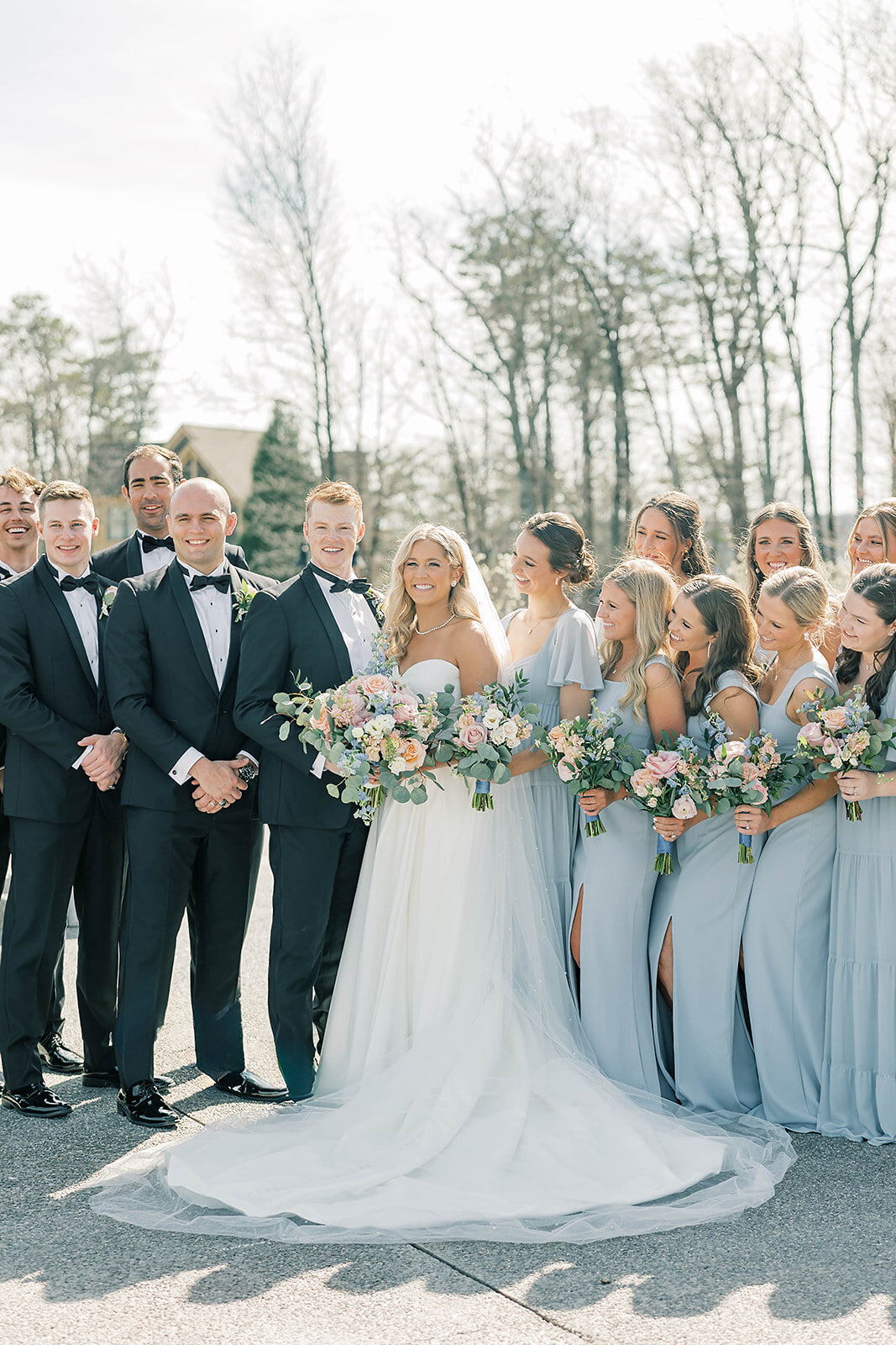 CLOUDLAND RESORT WEDDING-0996