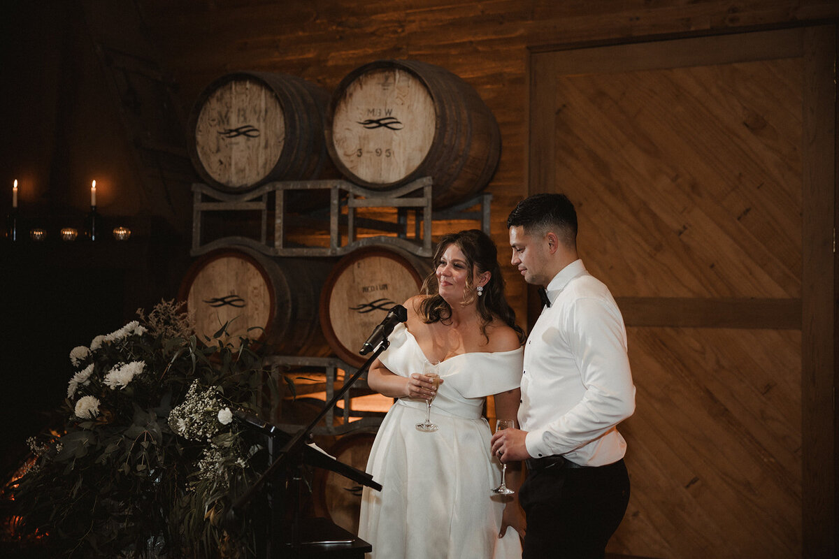 Alysha&Laith-558