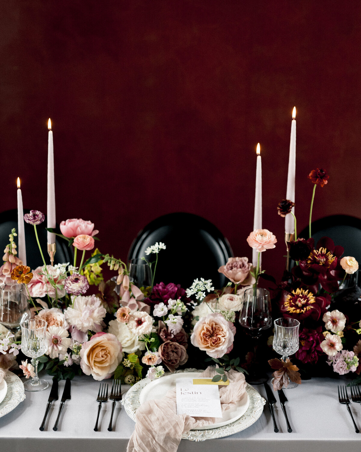 Atelier-Carmel-Wedding-Florist-GALLERY-Centerpieces-52
