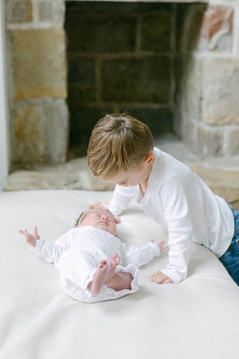 PA Portrait Photographer_Sarah Canning Photography_0025