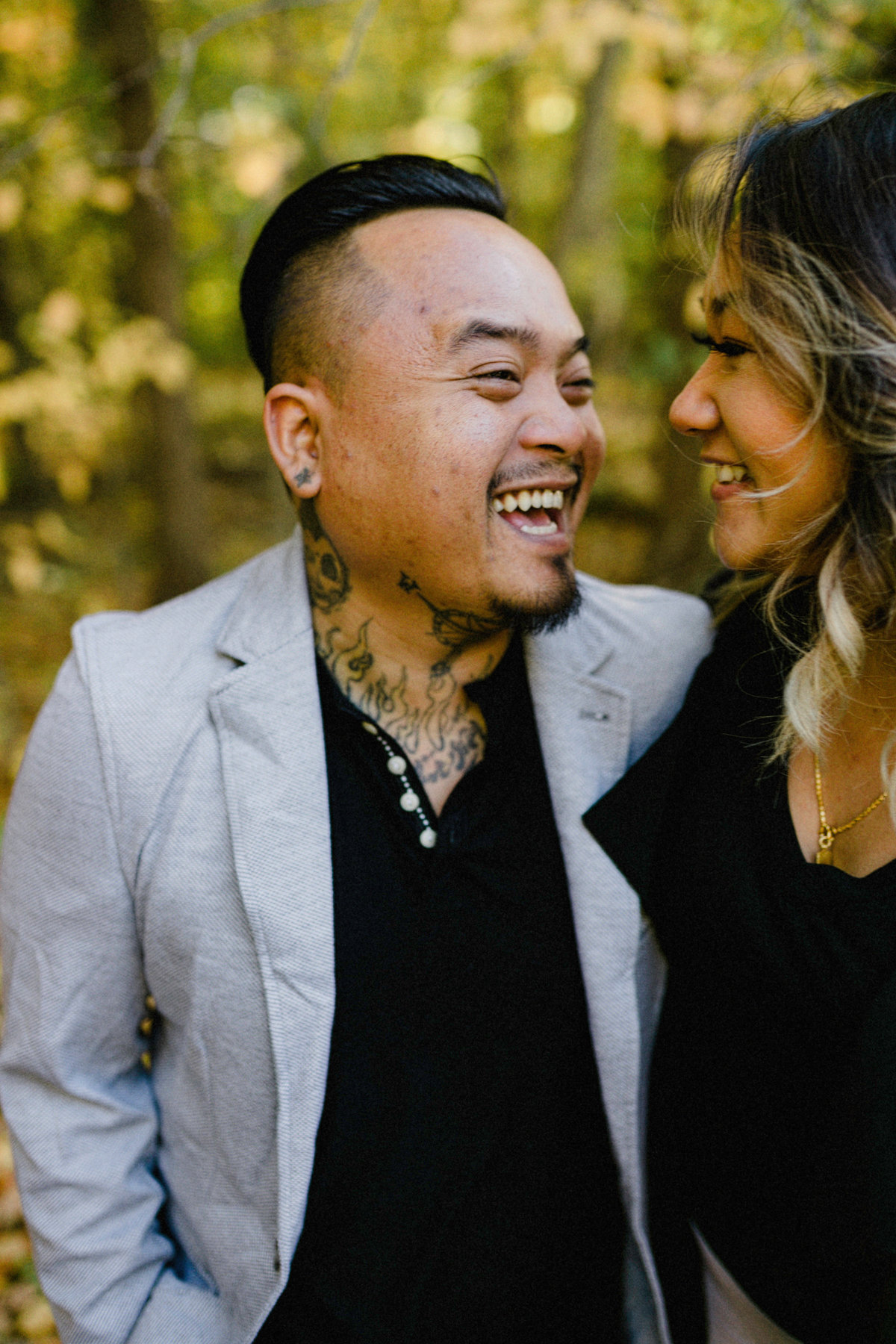 Family Sessions Highland (492 of 742)