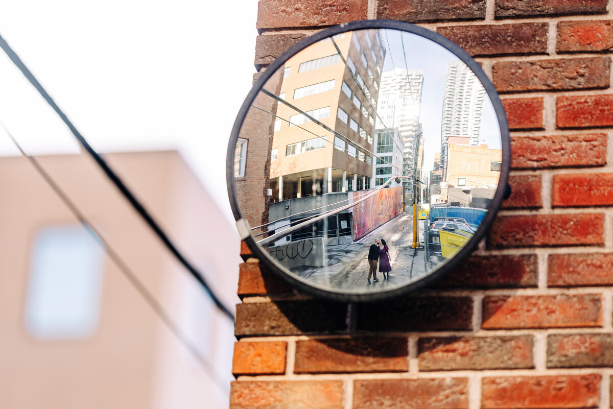 0258-Bronwhyn&DaveEngage