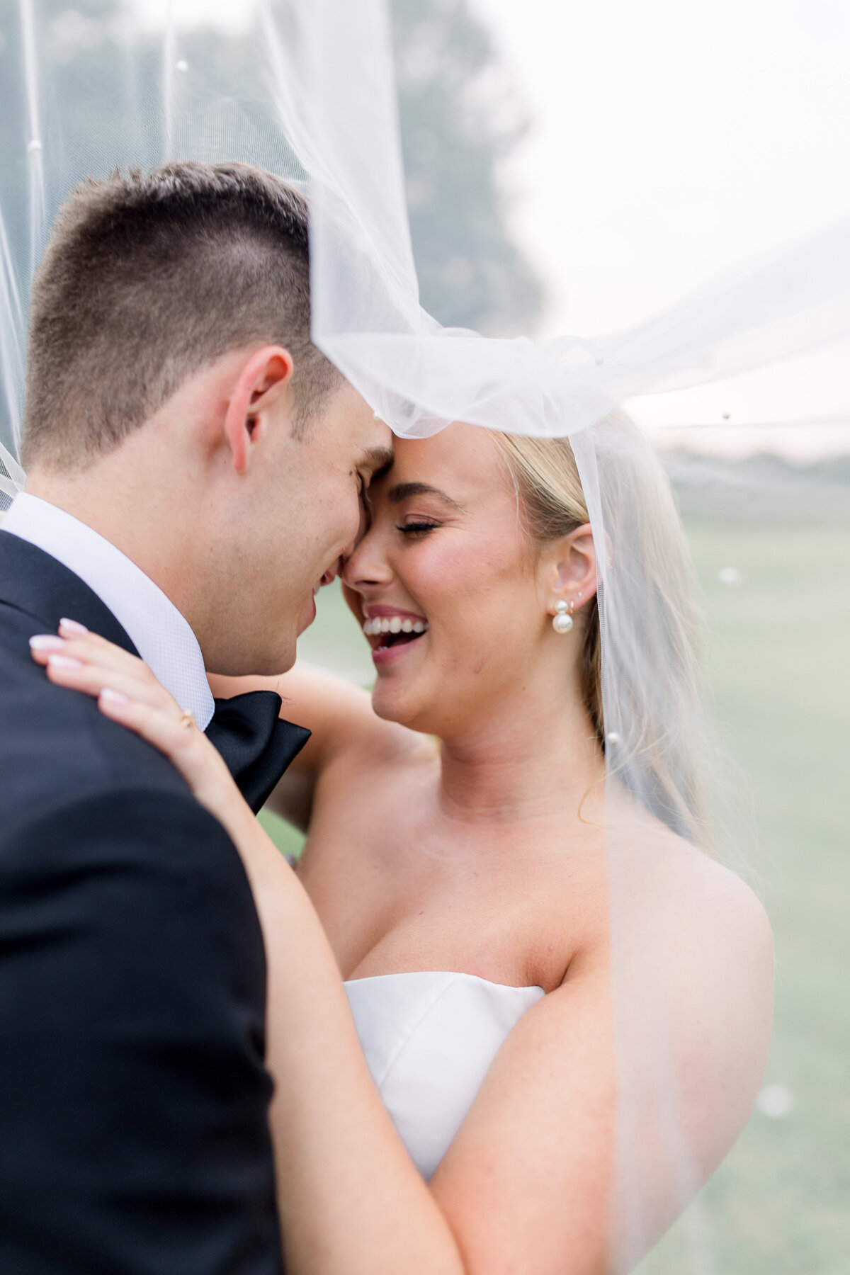 Dinkins-Wedding-782