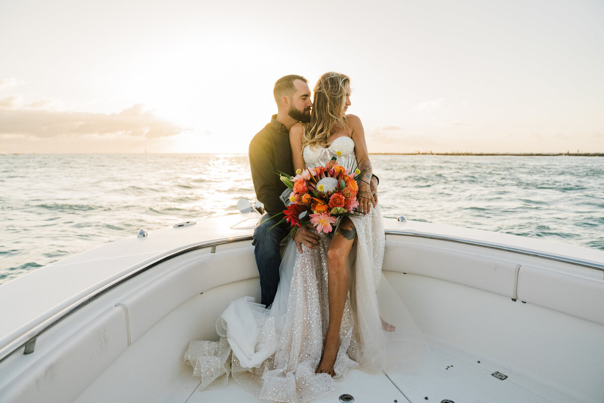 florida-elopement-03798