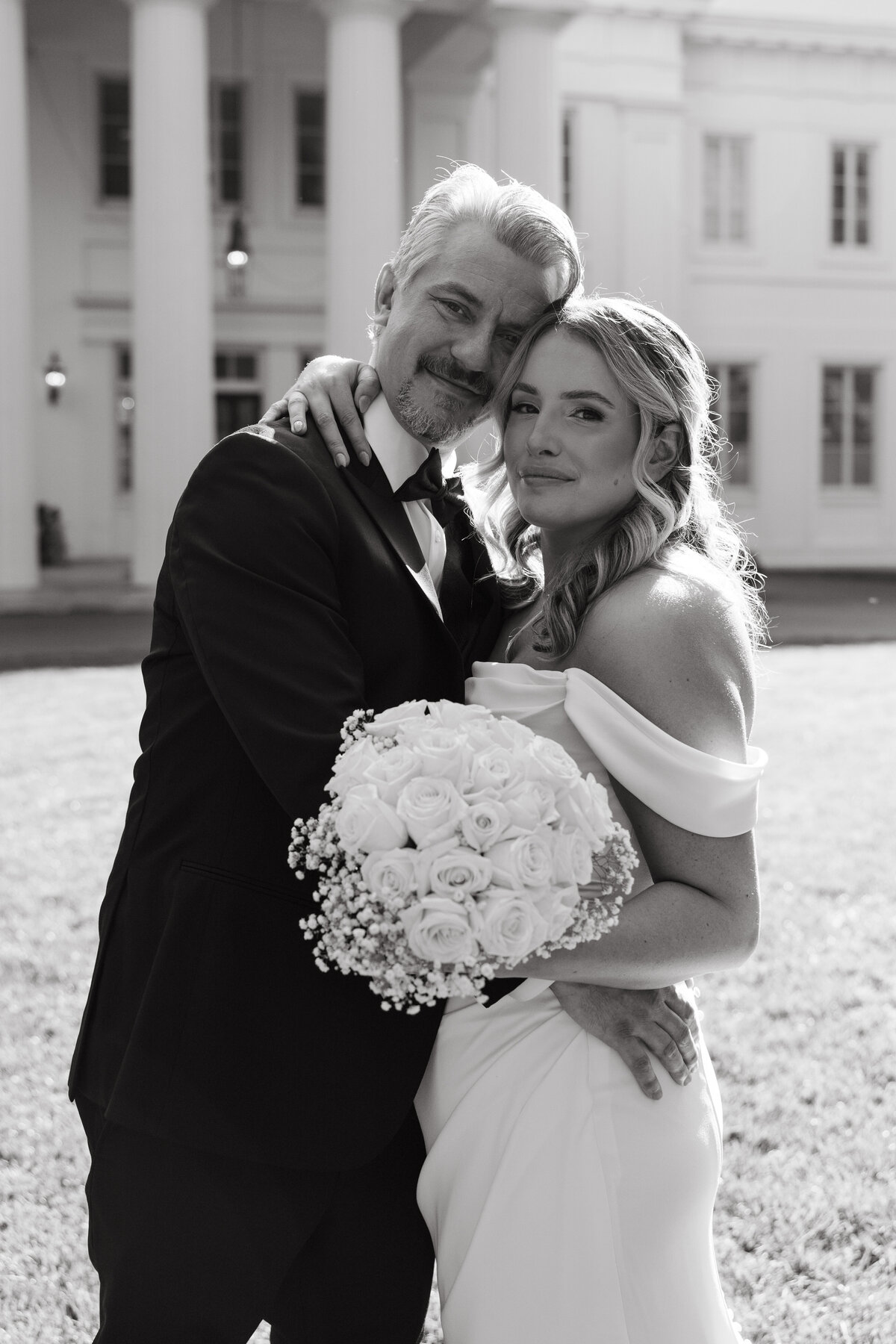 marisa+andrew-first look-109