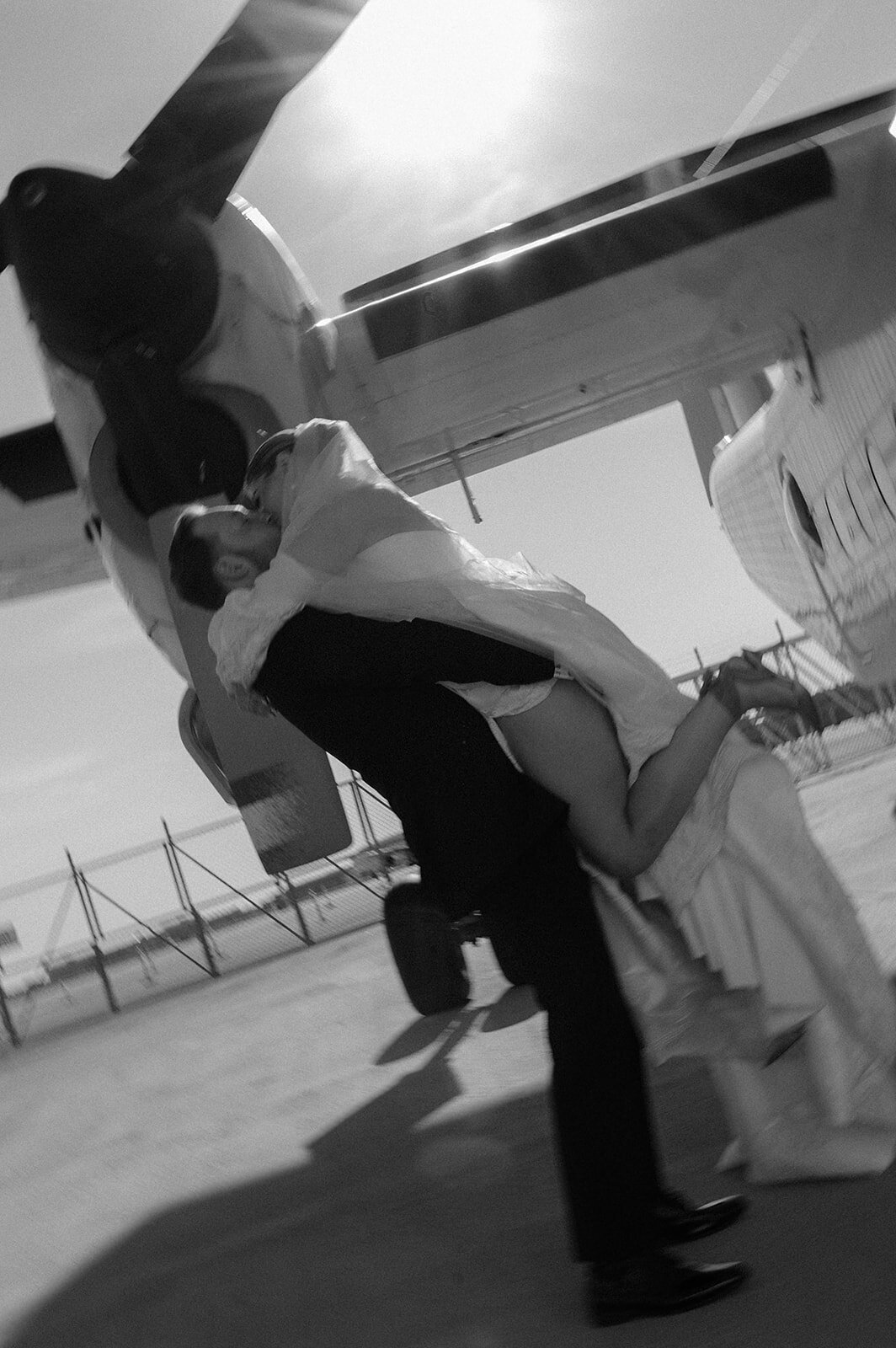 Winnipeg-Wedding-Photographer-77