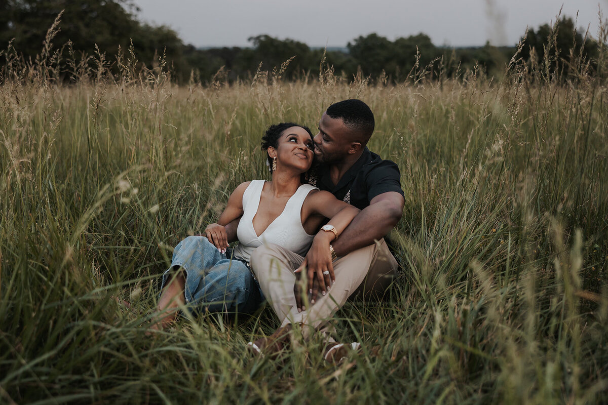 stunning documentary style photos from Rachel Boyd Photography