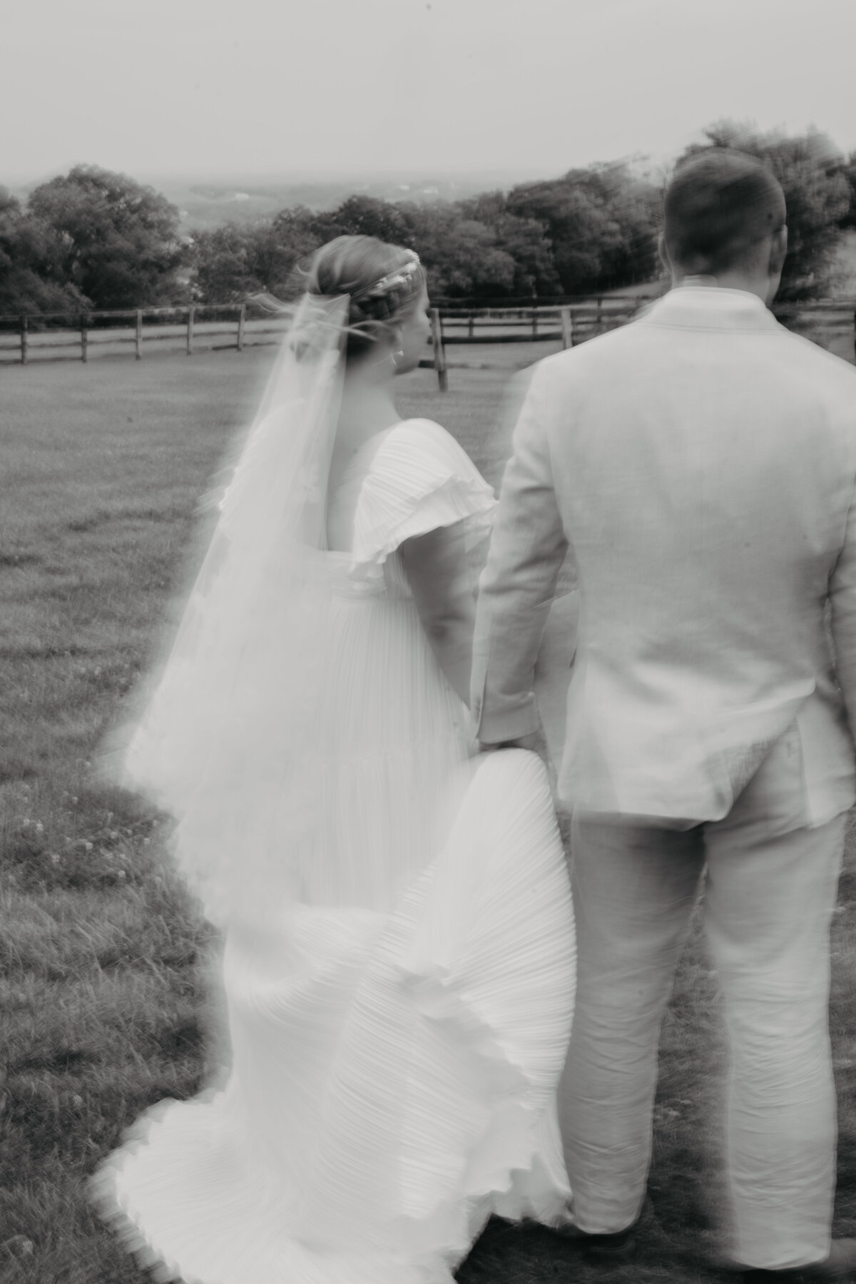 Amber+MasonWedding-237