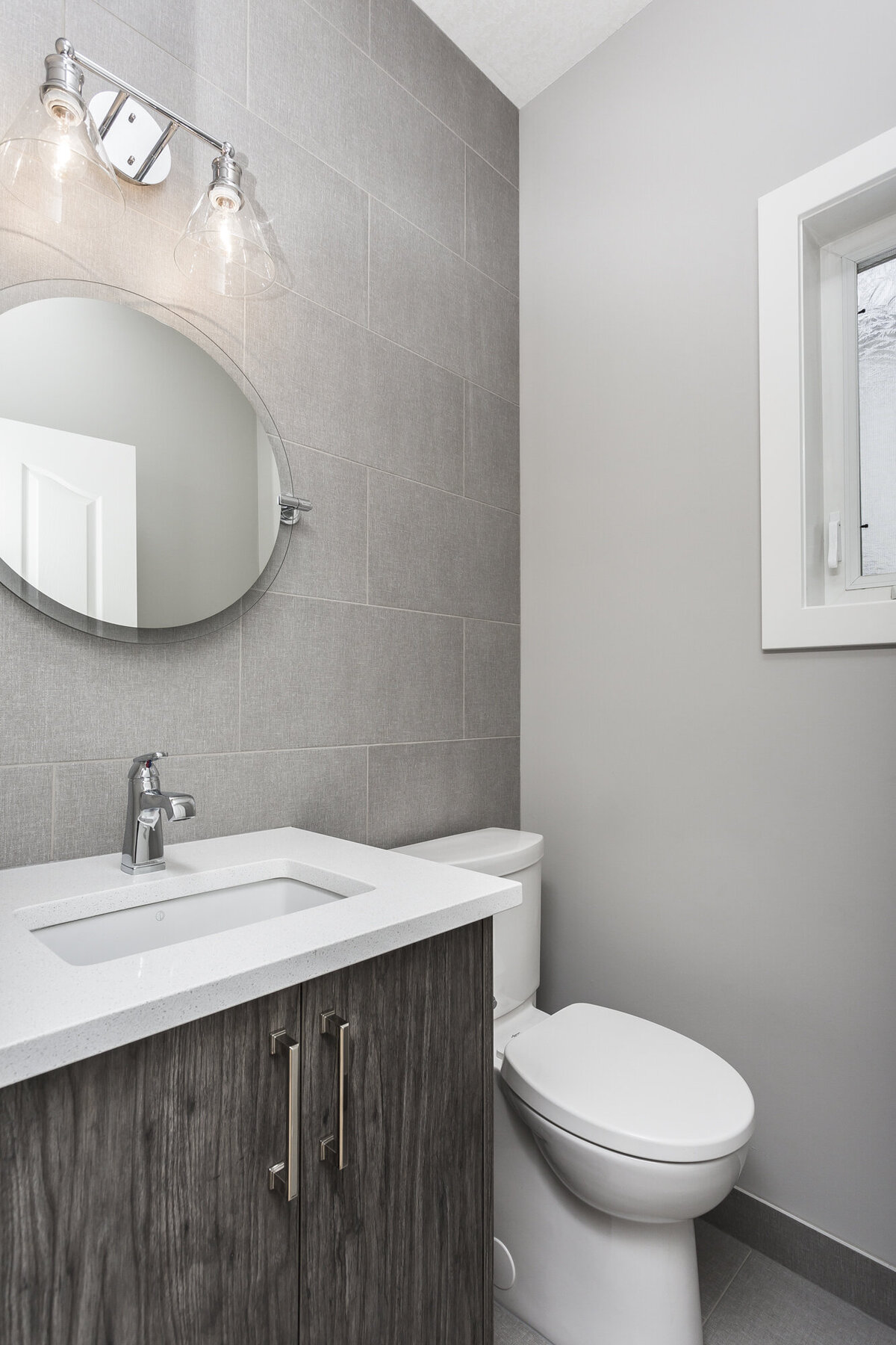 36 TUSCANY RIDGE PLACE-19