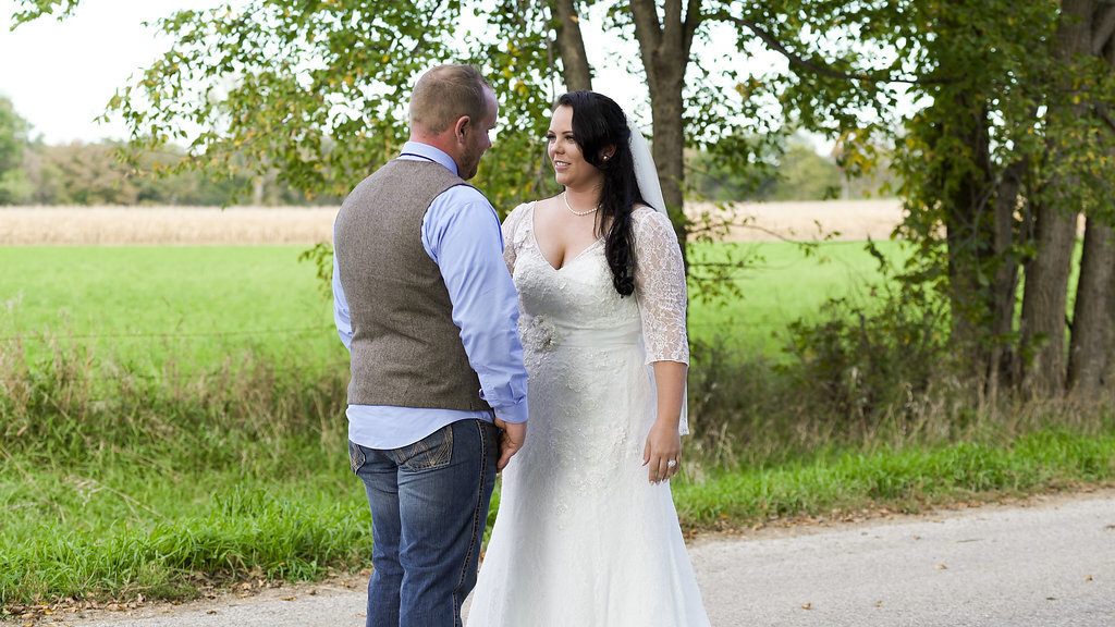 SteffanieHansPaulWedding(17)