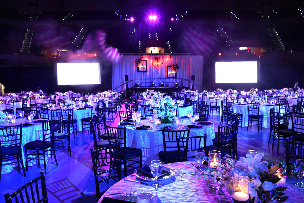 Higher-Education-Gallery3