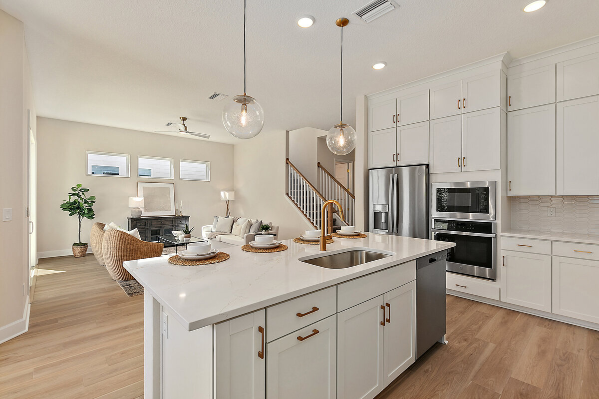 08-Kitchen