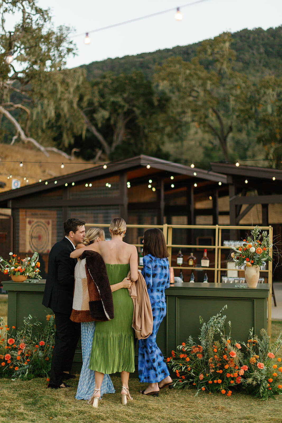 western-chic-wedding-at-alisal-ranch-9561