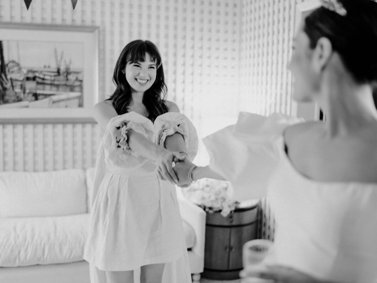 Georgia_Sam_Wedding_11