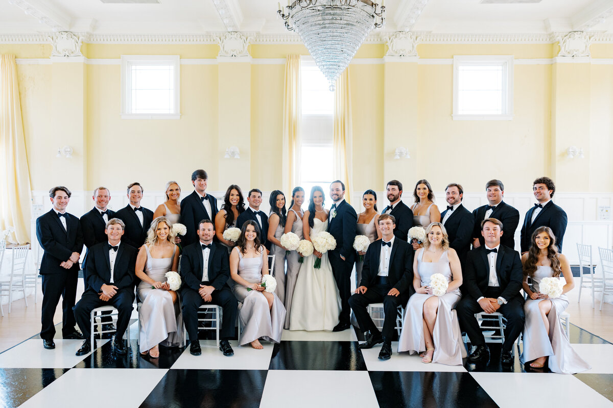 Arkansas-Little-Rock-Wedding-41