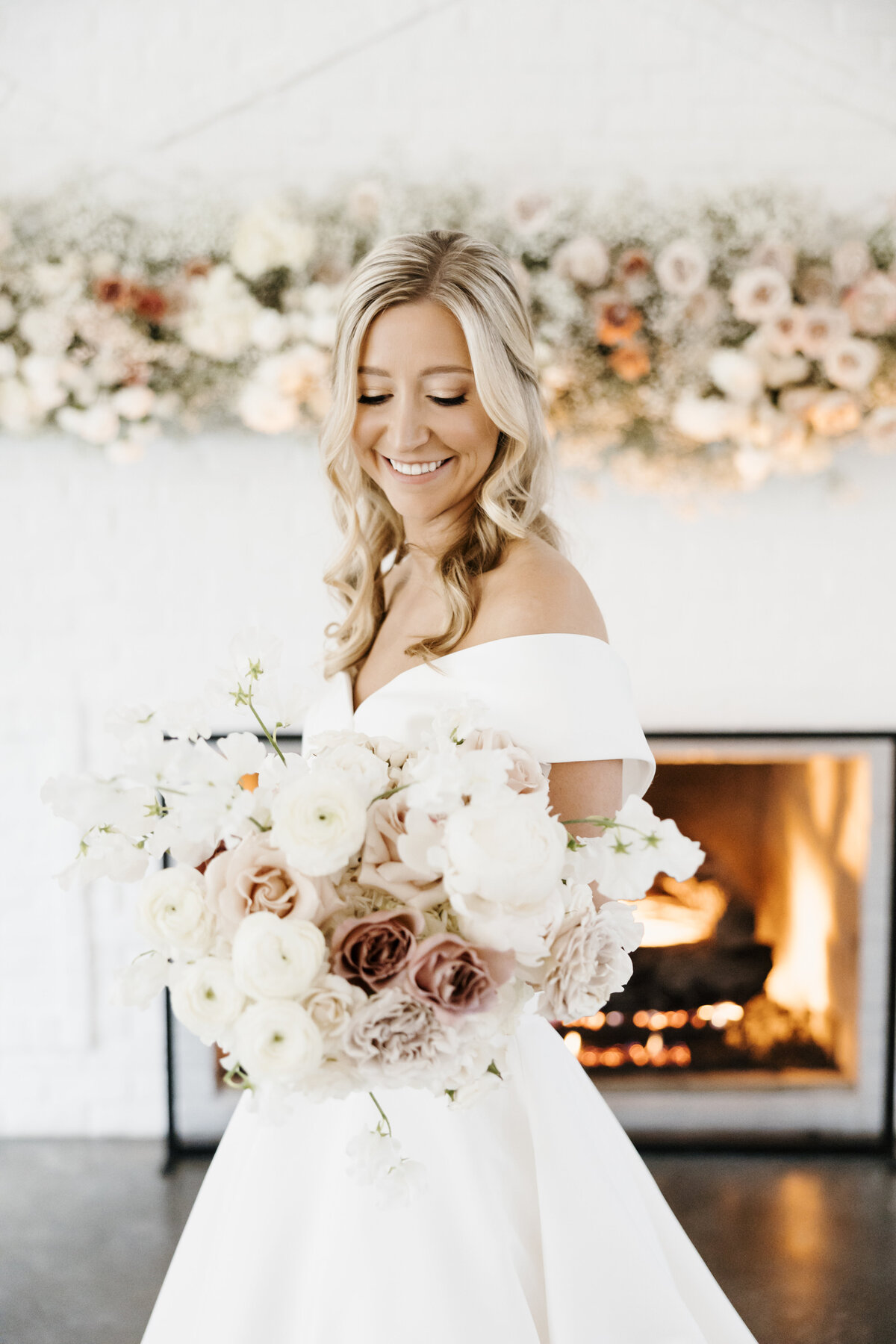Sarah+Nathan-Wedding-Russell-Heeter-Photography-343
