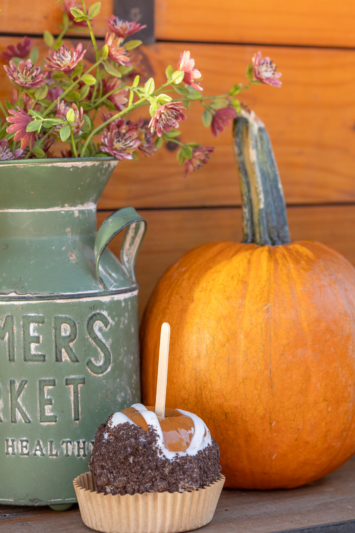 The-Road-Trip-Market-fall2025-Cincinnati-brand-photographer-Your-Brand-Compass-8268