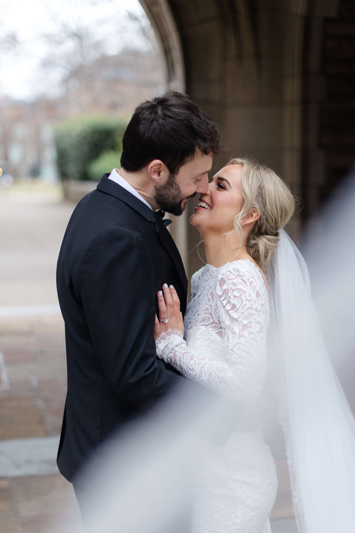 emilygreencreative2Y5A8611