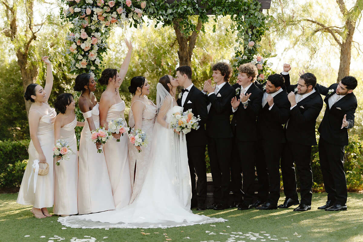 falkner winery temecula wedding 101