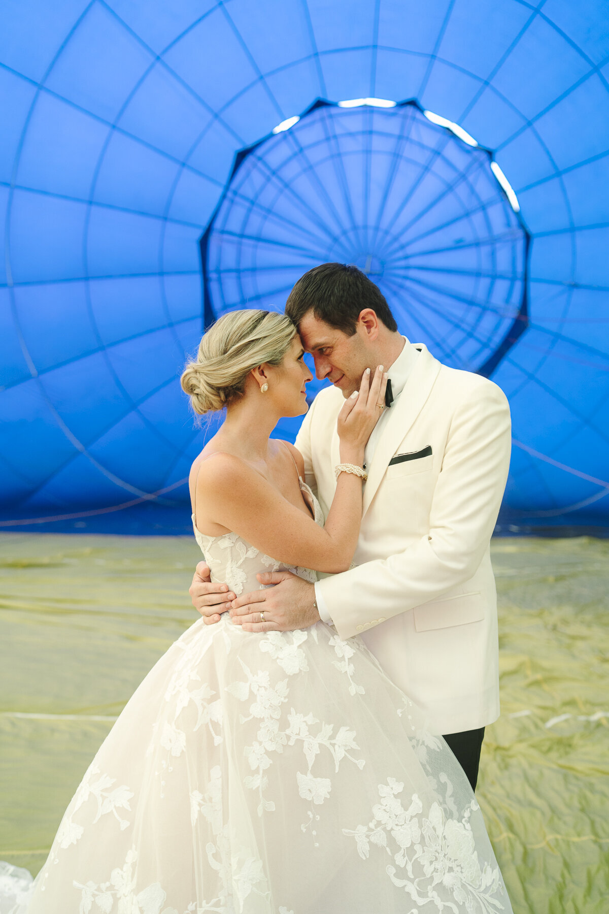 arkansas-wedding-photographer-54